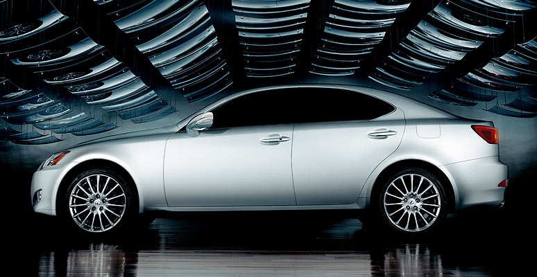 [Lexus-IS-Facelift-2009-17[4].jpg]