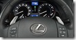 Lexus-IS-Facelift-2009-28
