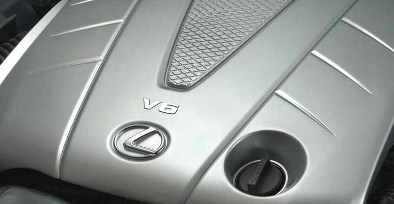 [Lexus-IS-Facelift-2009-30[3].jpg]
