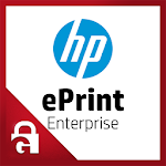 HP ePrint Enterprise for Good Apk