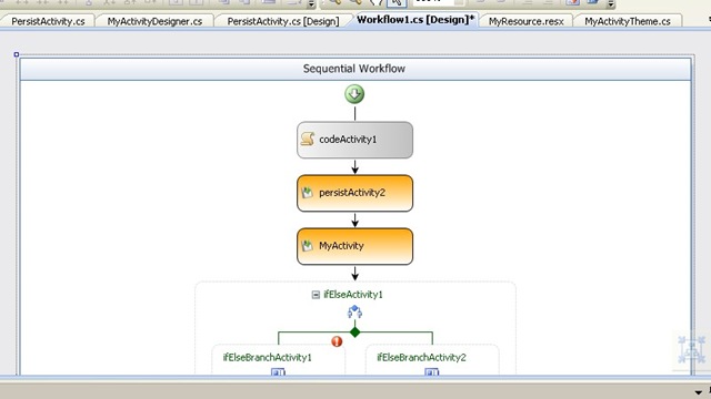 [themeActivity3.jpg]