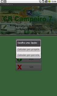 C7 Relação h/d(圖2)-速報App