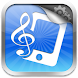 eSound - ringtone editor