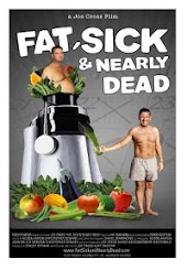 Fat Sick & Nearly Dead