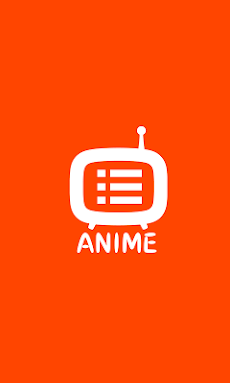 アニメリスト 無料アニメアプリ Androidアプリ Applion