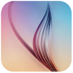 S6 Live Wallpapers HD Apk