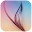 S6 Live Wallpapers HD Download on Windows
