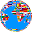 World Flag Quiz Download on Windows