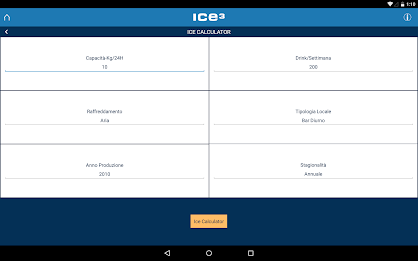 Ice Cube PRO poster 9