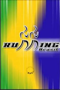RunningBrasil Screenshots 0
