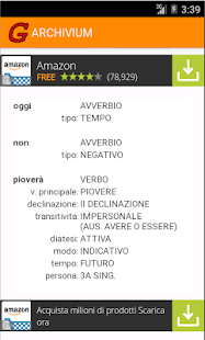 How to download Grammatical Analysis nan-nad-1422B mod apk for android