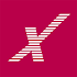 CinemaxX: Kinotickets & Filme3.4.1