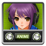 Anime & Japanese Music Radio v4.3.6 [Pro]