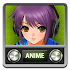 Anime & Japanese Music Radio4.3.6 (Pro)