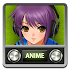 Anime Music Radio4.2.3 (Pro)