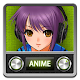 Anime & Japanese Music Radio v4.3.6 [Pro]