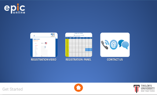 How to mod Taylor's eSpeak 2.4 mod apk for bluestacks