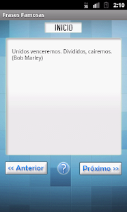 How to install Frases Famosas 1.1 unlimited apk for laptop