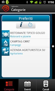 Sardegna Marenostrum Screenshots 7