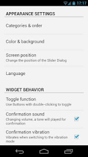 Slider Widget - 量(圖5)-速報App