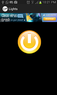 Download Light APK for Android