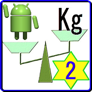 Kg_tool 2 (Weight calculation).apk 4.8