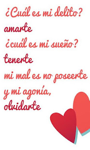Frases para conquistar(圖6)-速報App