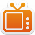 IndianTV logo