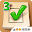 Reading Practice & Assess G3 Download on Windows