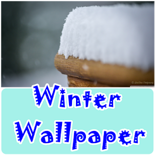 How to install Winter Wallpaper 1.0 unlimited apk for laptop