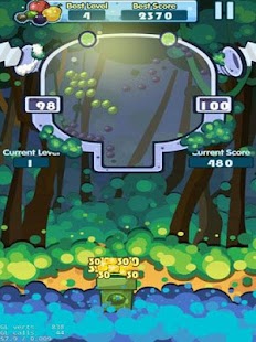 How to install Fruit feast 1.0 apk for bluestacks