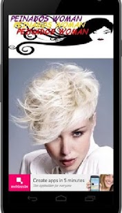 How to mod PELUQUERIA-BELLEZA 1.0.0 apk for android