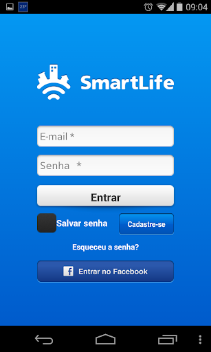 SmartLife