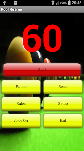 How to mod PoolRef 1.0 mod apk for bluestacks