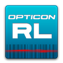 OpticonRL logo