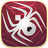 Spider Solitaire+1.3.8.58 (Paid)