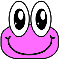 Virtual Pet Care icon