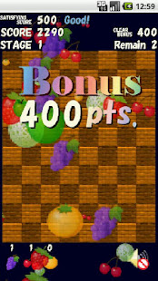 Fruits Petit Putti Lite(圖5)-速報App