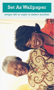 In Memoriam : Nelson Mandela Screenshots 6