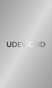 Android Device Info Screenshots 0