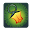 FireFly Download on Windows