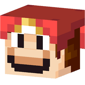 skin editor for minecraft 3d скачать