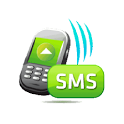 Remote Call & SMS Tracker icon