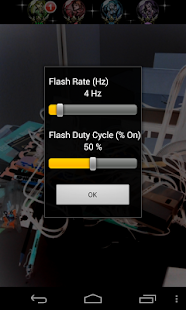 Glint Finder - Camera Detector(圖1)-速報App