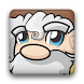 Gem Miner 2 Gem Miner 2