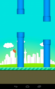 Download Dragon Eggs Quest Bonus Miss APK