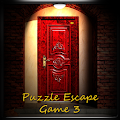 Puzzle Room Escape 3 Game Apk