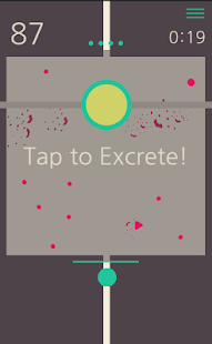 How to get Greed-X : Yo-yo Defence lastet apk for laptop