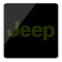 1999-2004 Jeep Cherokee Manual