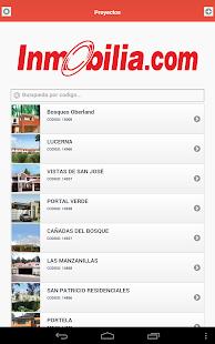 Inmobilia Guatemala(圖2)-速報App